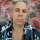 Сергей, 45 лет