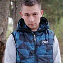 Дмитрий, 28 лет