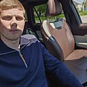 Евгений, 24 года