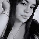 Дарина, 24 года