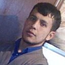Али, 30 лет