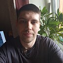 Илья, 32 года