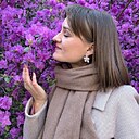 Вера, 33 года