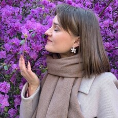 Фотография девушки Вера, 33 года из г. Екатеринбург
