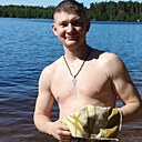 Анндрей, 36 лет
