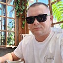 Василий, 37 лет