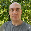 Михаил, 36 лет