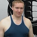 Виталий, 40 лет