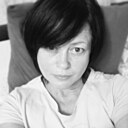 Катерина, 48 лет