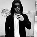 Гайрат, 22 года