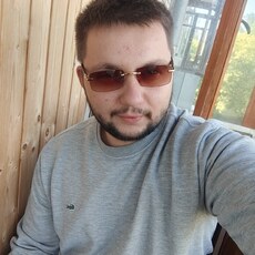 Фотография мужчины Алексей, 25 лет из г. Череповец