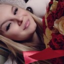 Юля, 29 лет