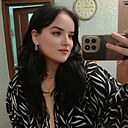 Катерина, 29 лет