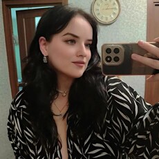 Фотография девушки Катерина, 29 лет из г. Нерехта