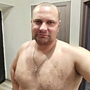Astra, 36 лет