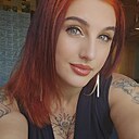 Halina, 36 лет