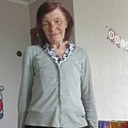 Светлана, 61 год