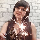 Юлия, 32 года