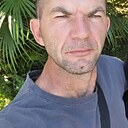 Владимир, 43 года