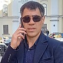 Дмитрий, 45 лет