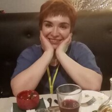 Анастасия, 42 из г. Старый Оскол.