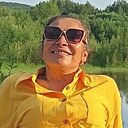Анастасия, 42 года