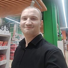 Фотография мужчины Максим, 43 года из г. Чита