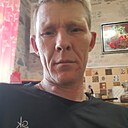 Артур, 34 года
