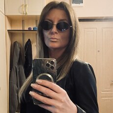 Екатерина, 40 из г. Санкт-Петербург.