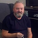 Ник, 65 лет