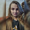 Лина, 33 года