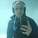 Илья, 30 лет