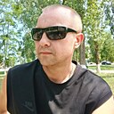 Сергей, 37 лет