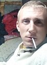 Артур, 35 лет