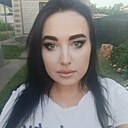 Ира, 38 лет