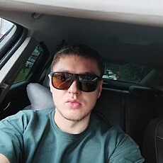 Фотография мужчины Alex, 25 лет из г. Новороссийск
