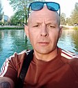 Сергей, 42 года