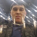 Anuar, 38 лет