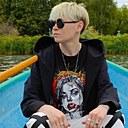 Alan, 33 года