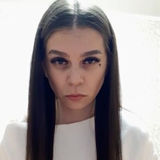 Milena, 35 из г. Новороссийск.