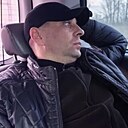 Юрий, 42 года