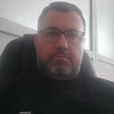 Анатолий, 49 лет