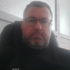 Анатолий, 49 из г. Хабаровск.