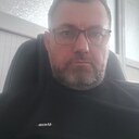Анатолий, 49 лет
