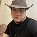 Ильназ, 37 лет