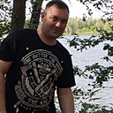 Вячеслав, 34 года