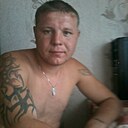 Александр, 42 года