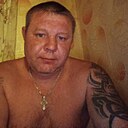 Александр, 42 года