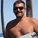Алексей, 35 лет