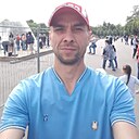 Сергей, 48 лет